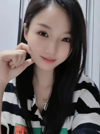 广州林儿