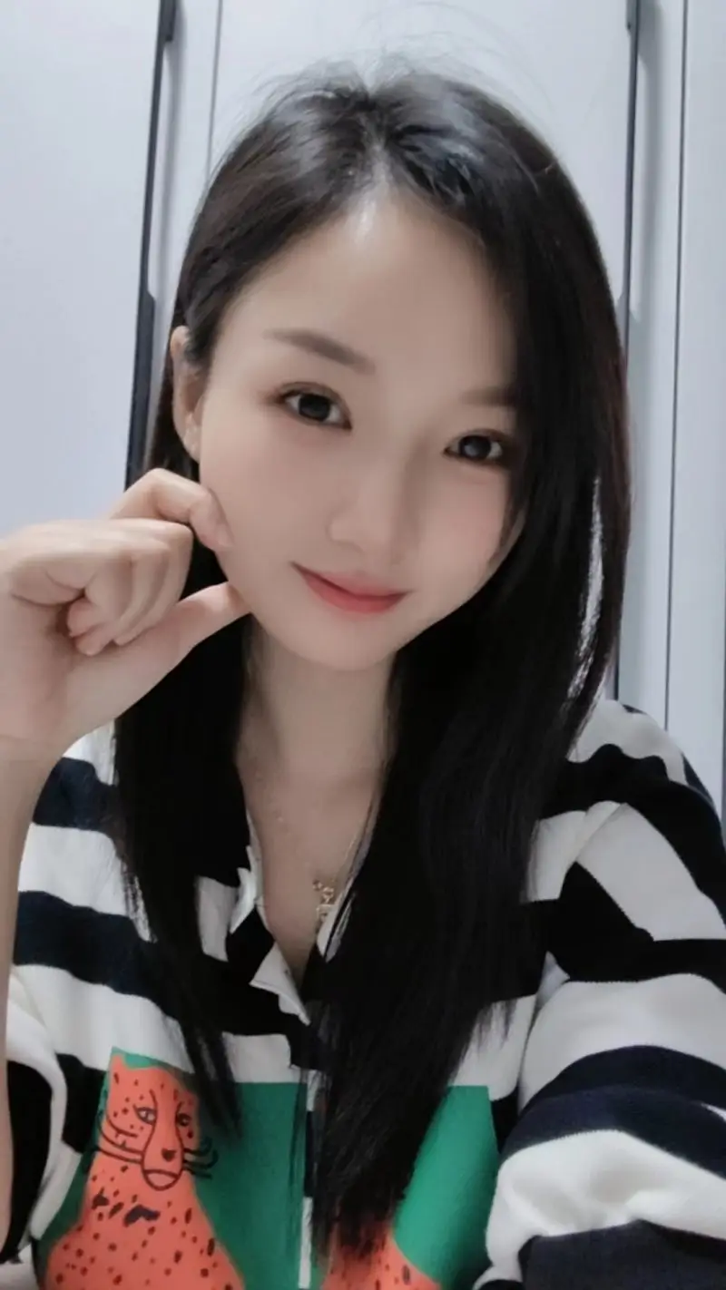 广州林儿