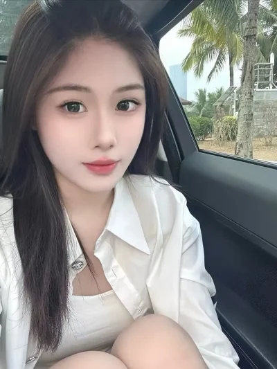 广州果果