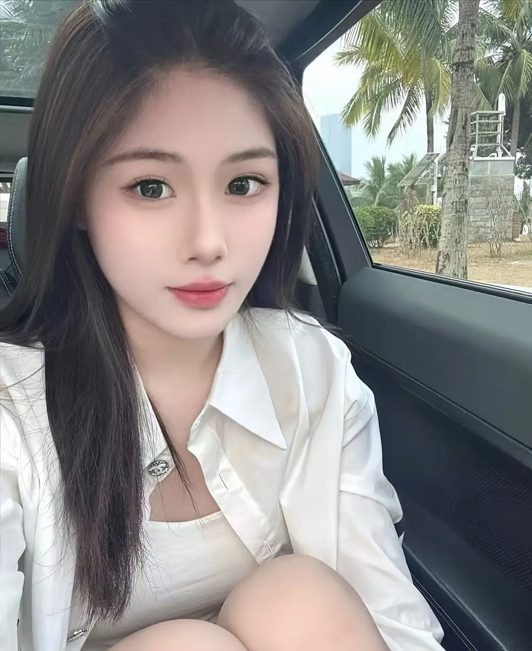 广州果果