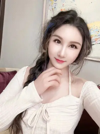 广州枫枫