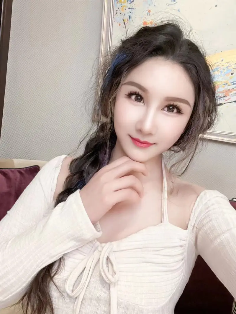 广州枫枫