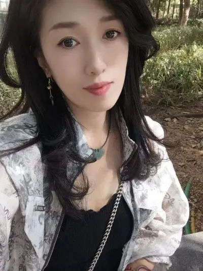 广州柴方