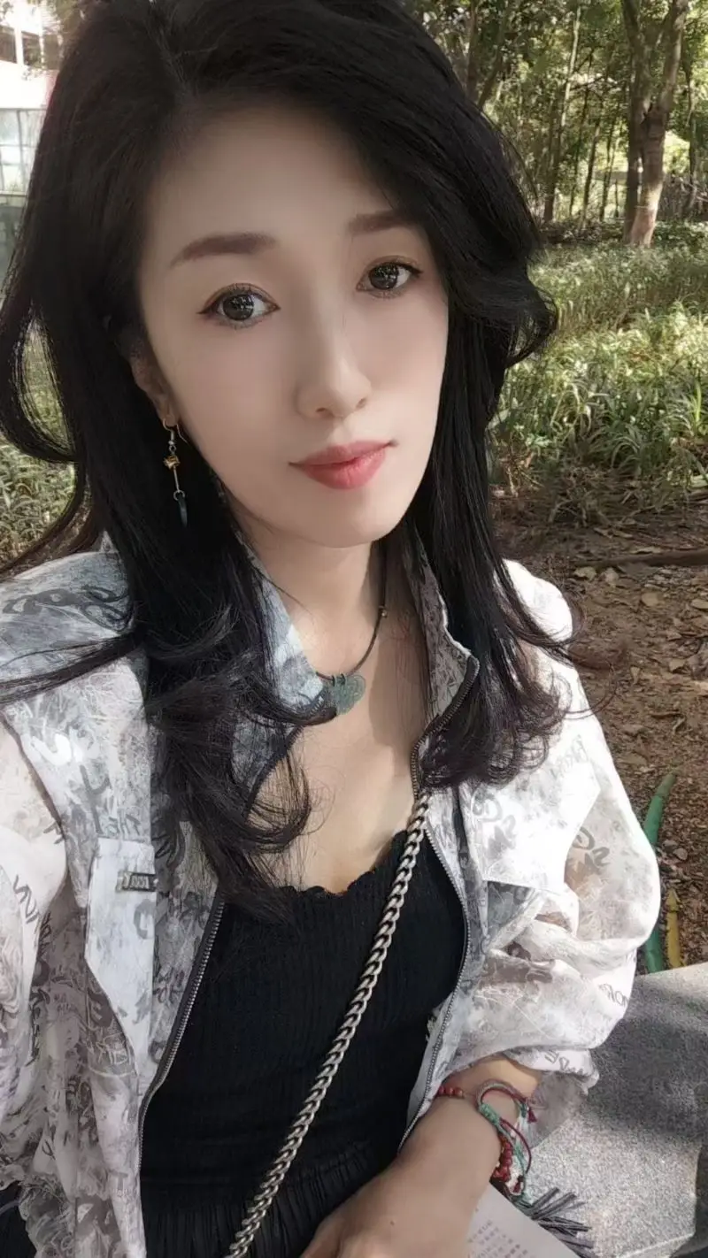 广州柴方