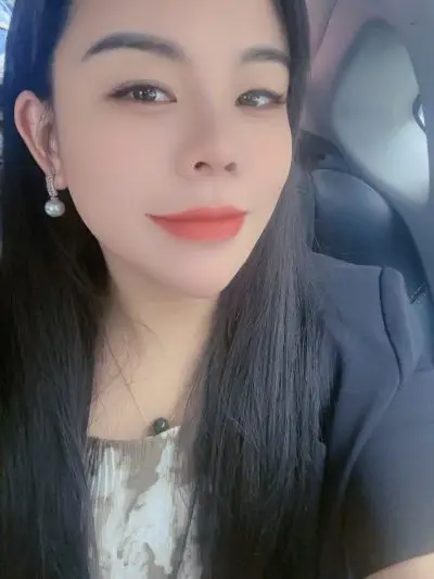 广州梅花