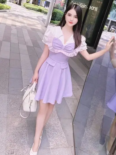 广州梓晴
