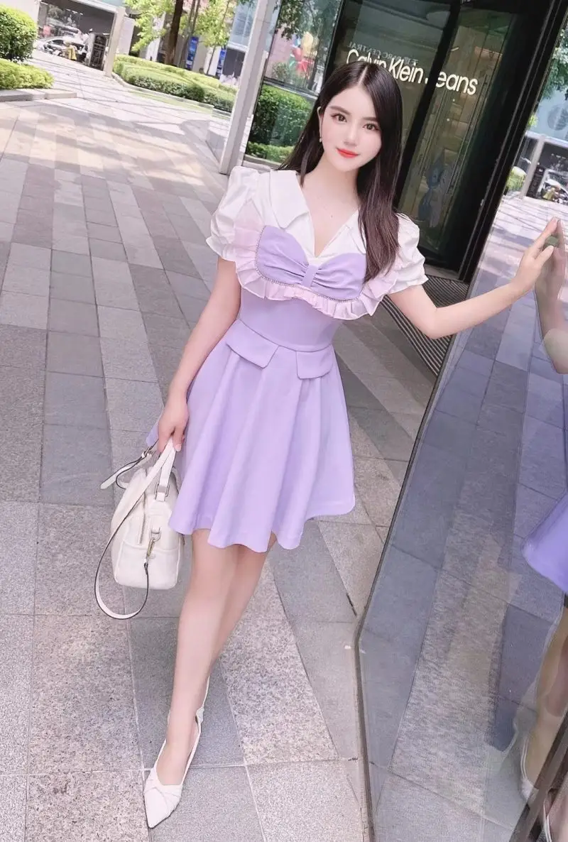 广州梓晴