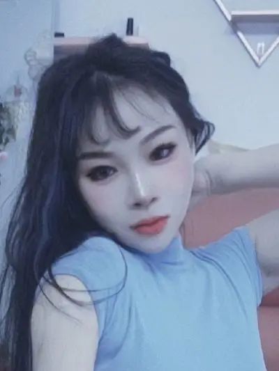 广州楚楚