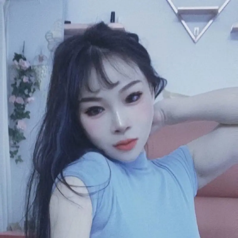 广州楚楚