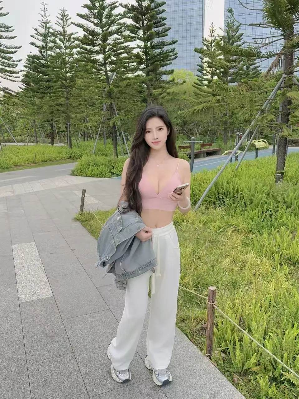 广州樂樂
