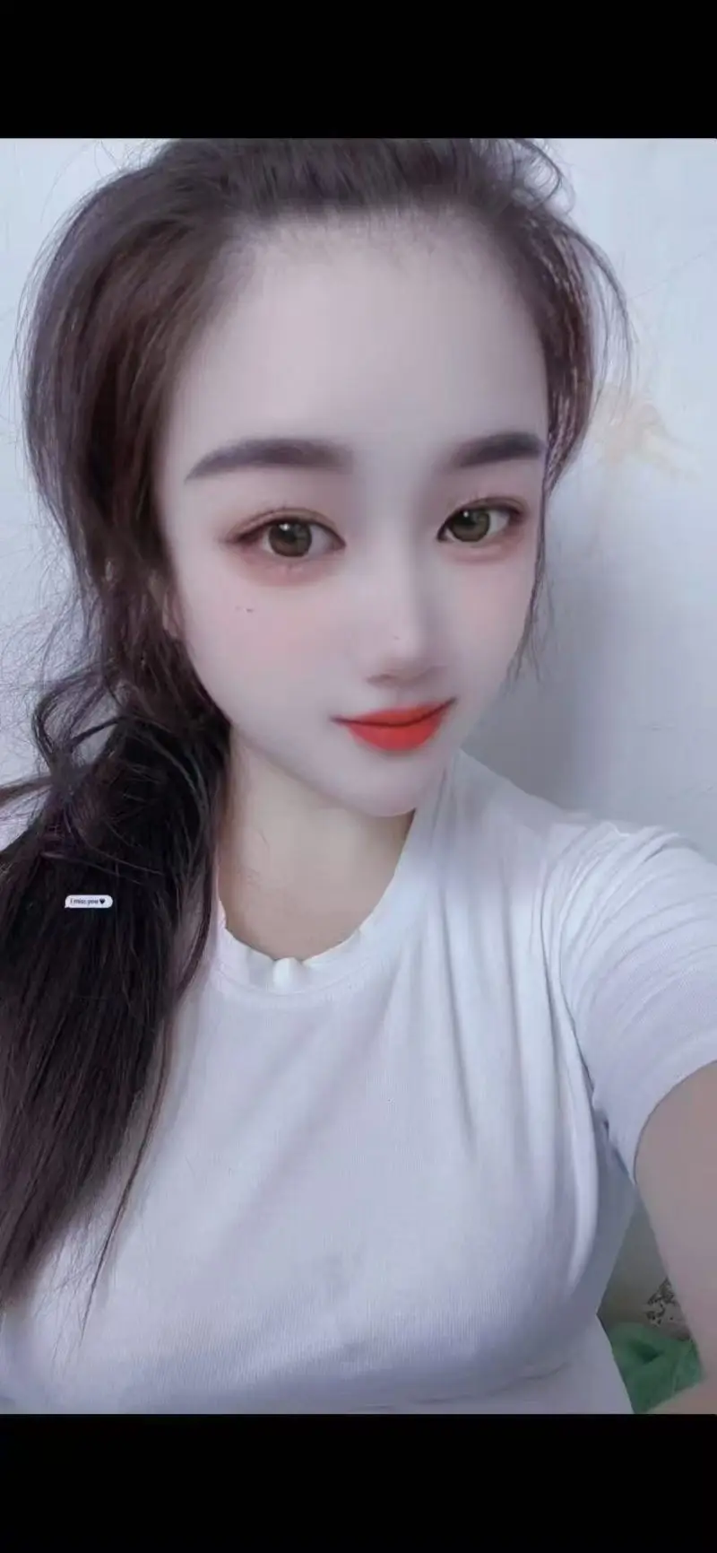 广州沐栀