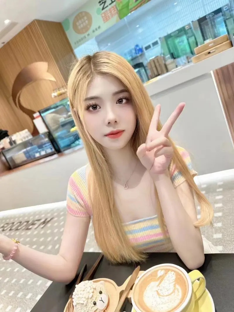 广州小清