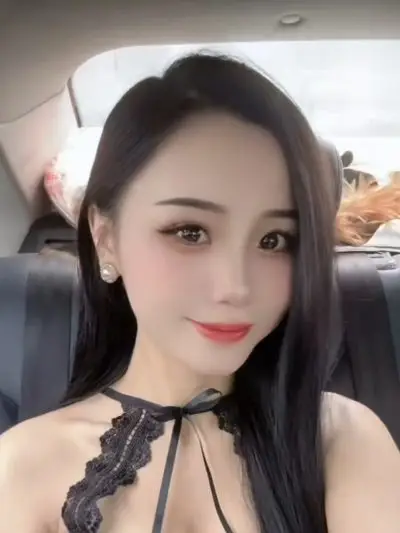 广州小萌