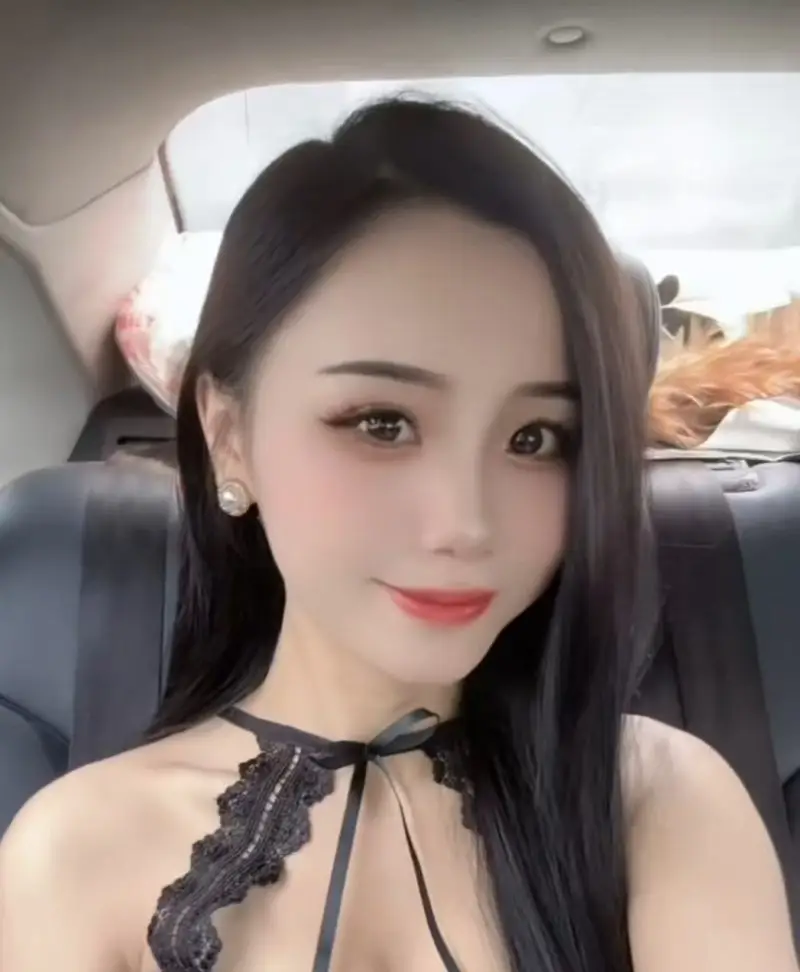 广州小萌