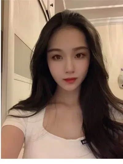 广州温娜
