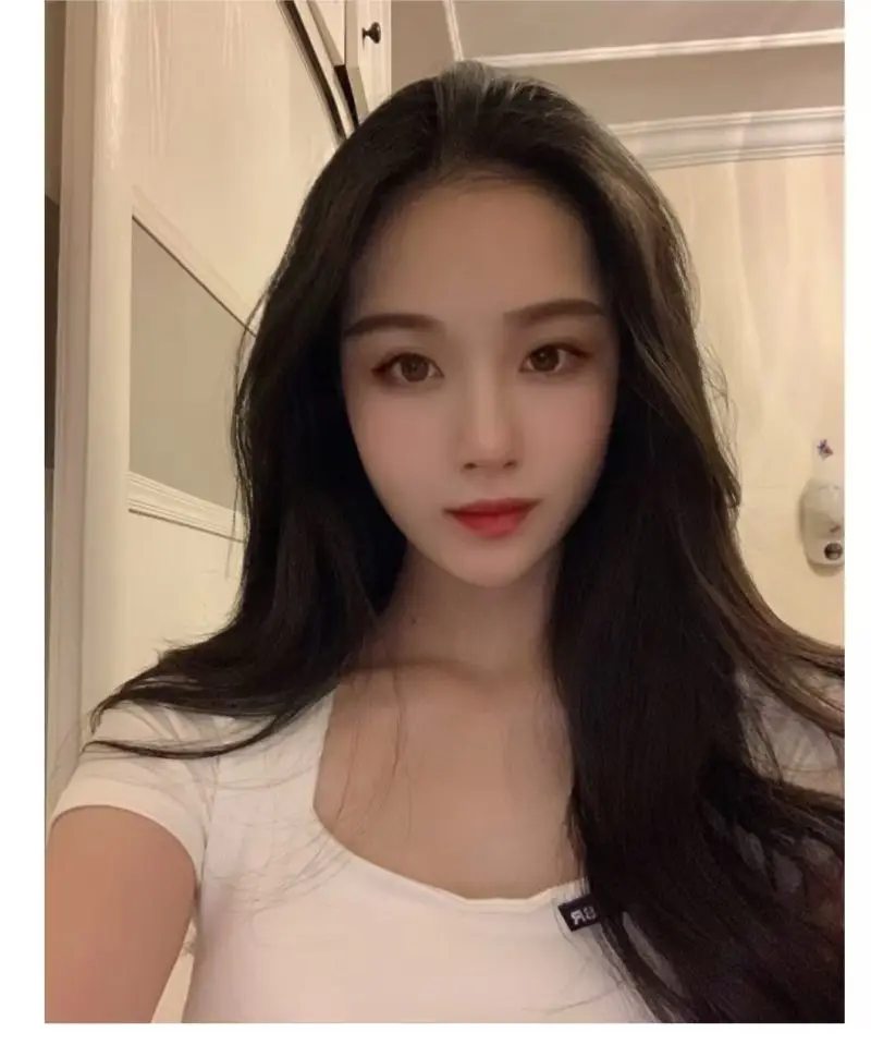 广州温娜