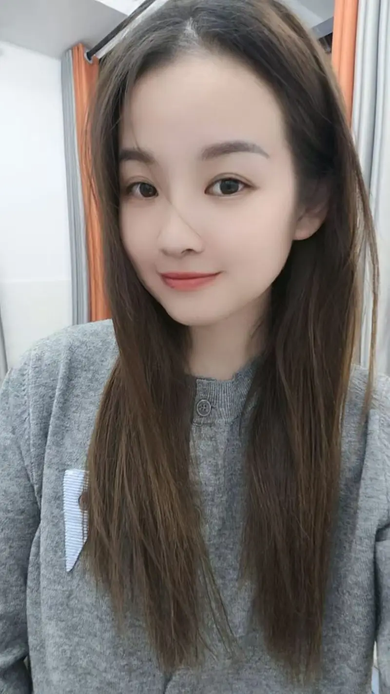 广州潇潇
