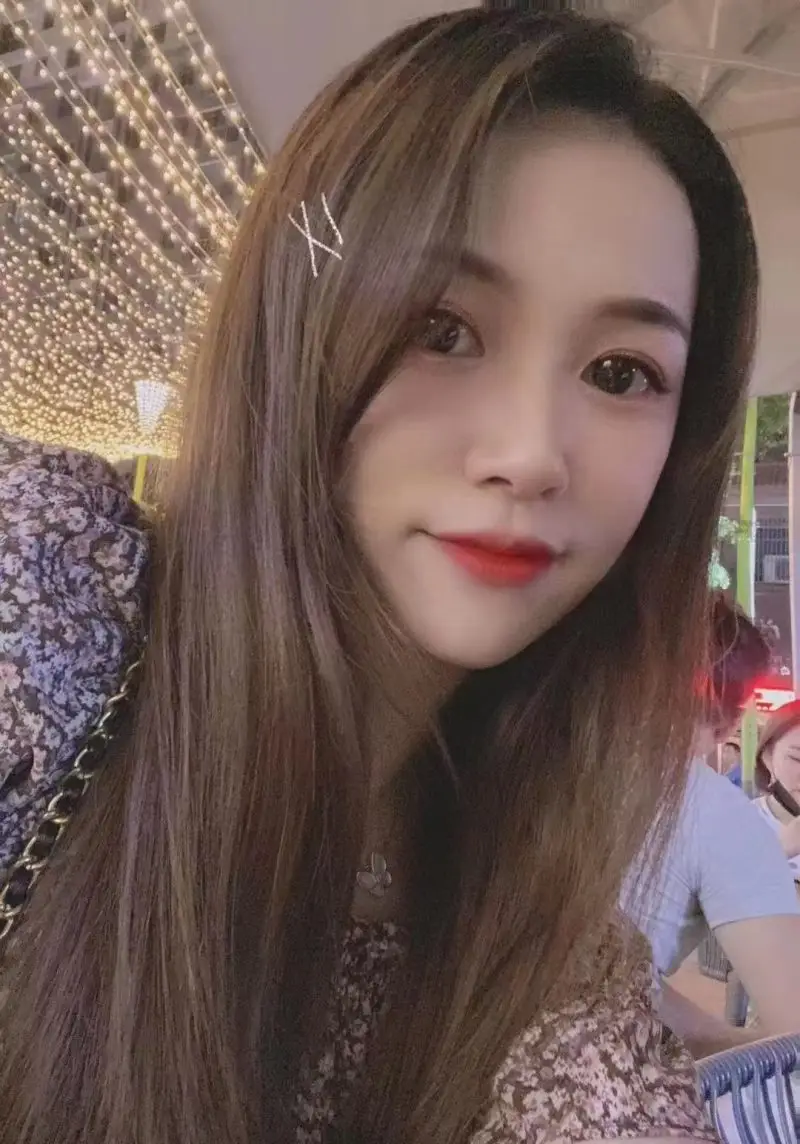 广州灵儿
