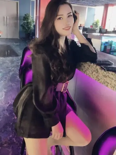 广州燕燕