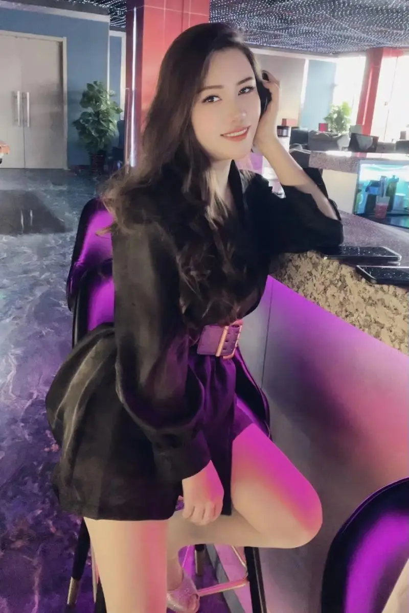 广州燕燕