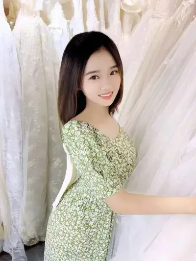 广州玛雅