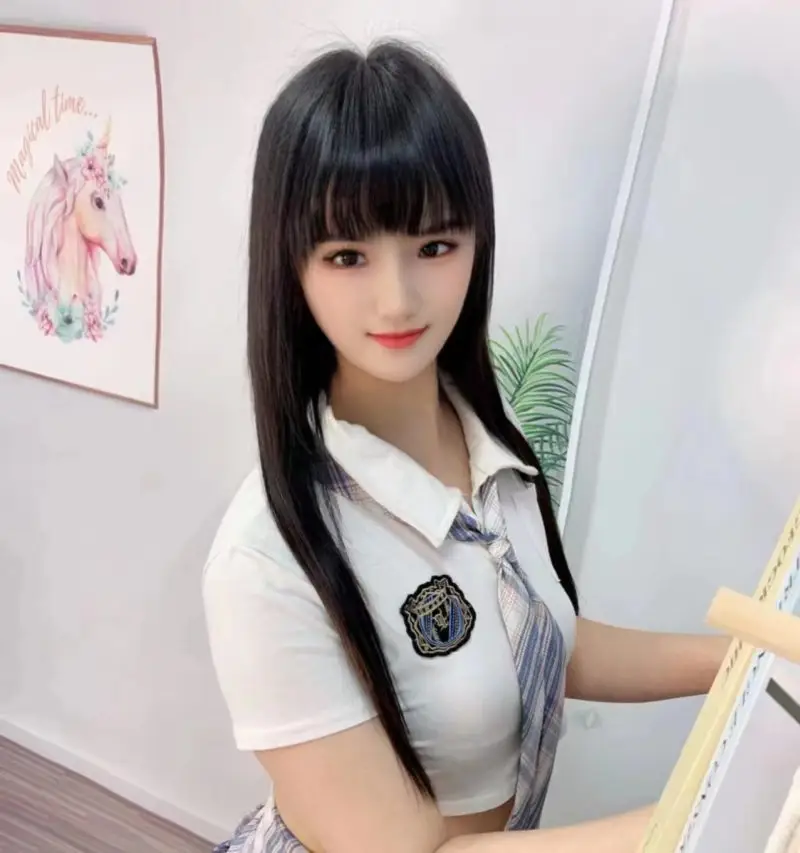 广州琳儿