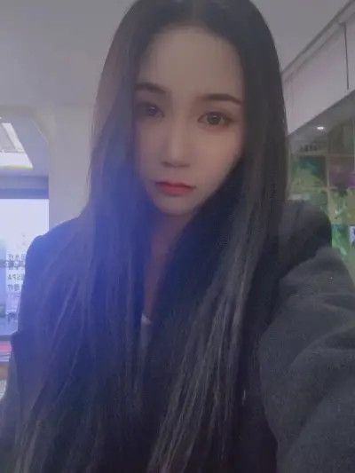 广州琳琳
