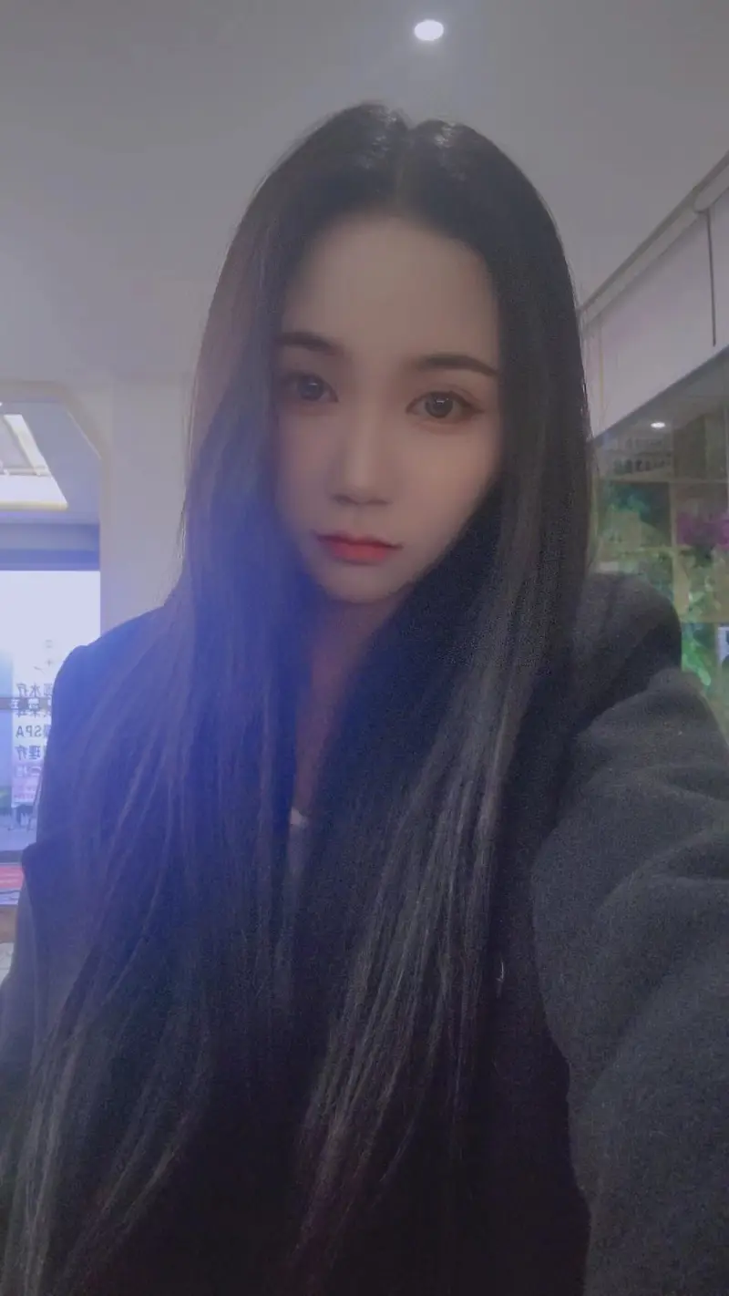 广州琳琳