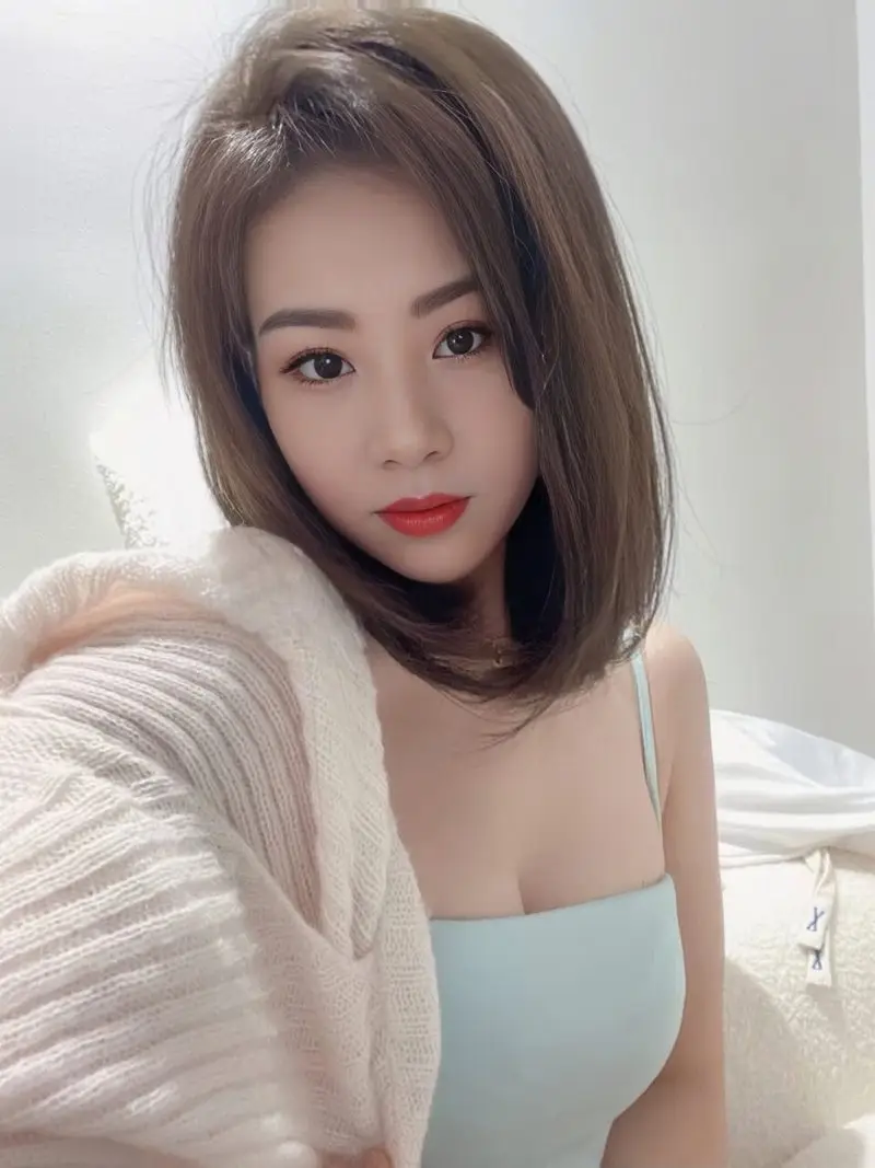 广州瑶瑶
