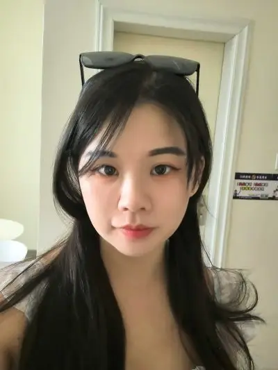 广州番禺恋恋