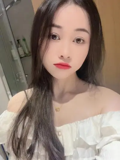 广州番禺霏霏
