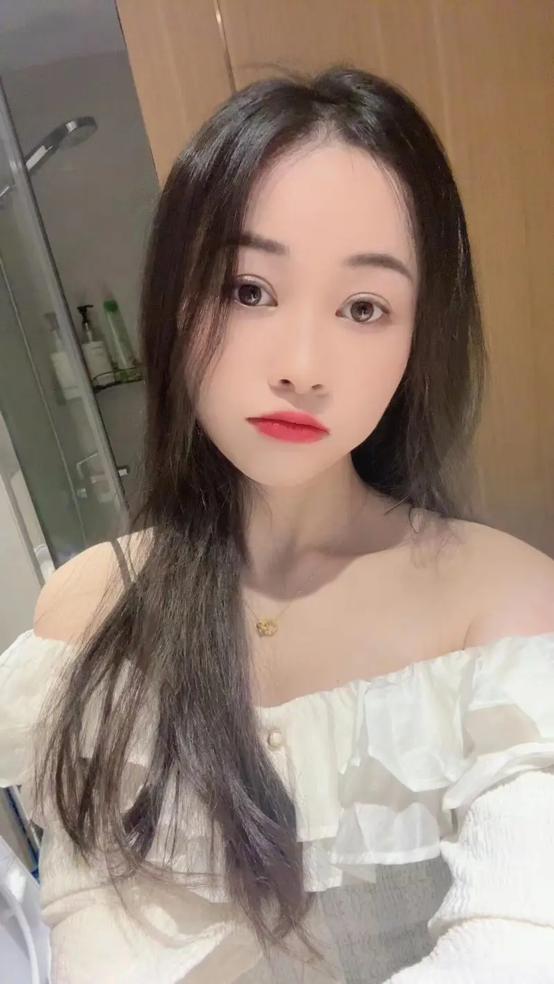 广州番禺霏霏