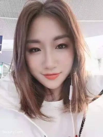 广州秋水