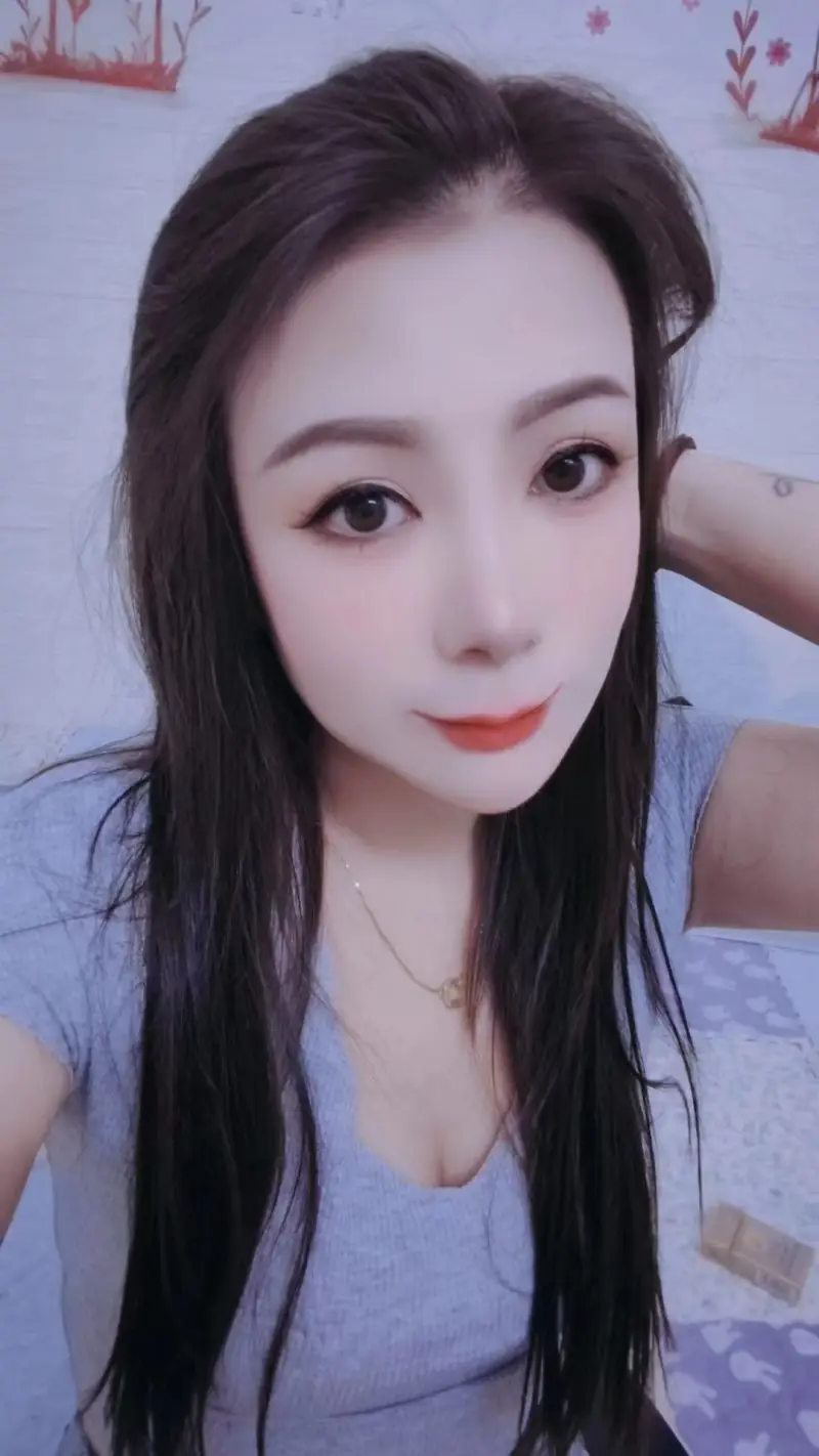 广州糖糖 - 图片 2