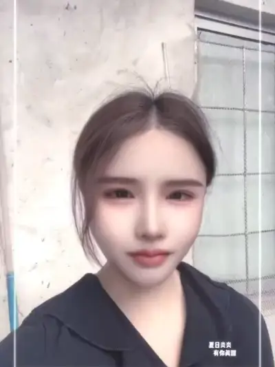 广州红豆