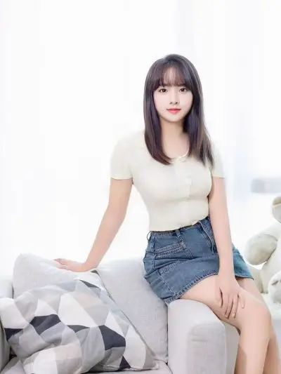 广州美美