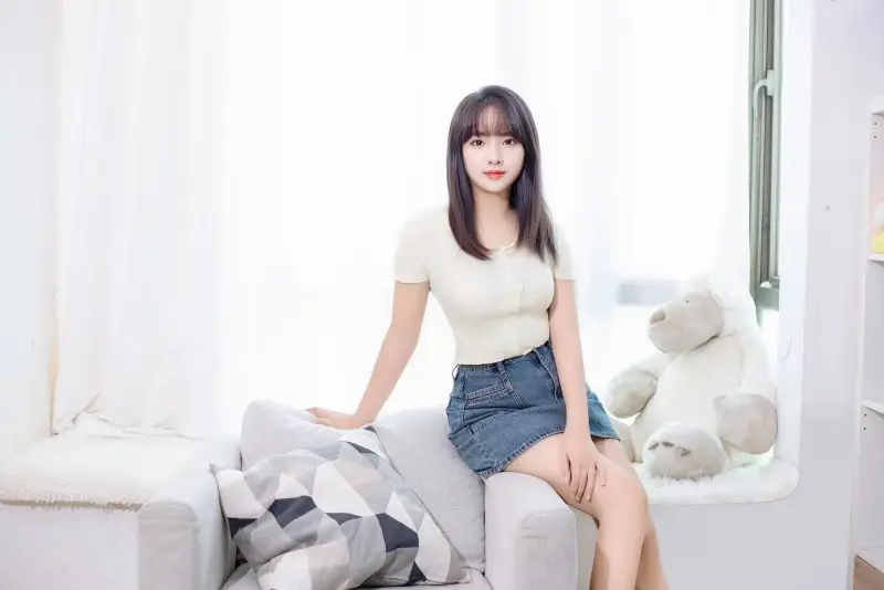 广州美美