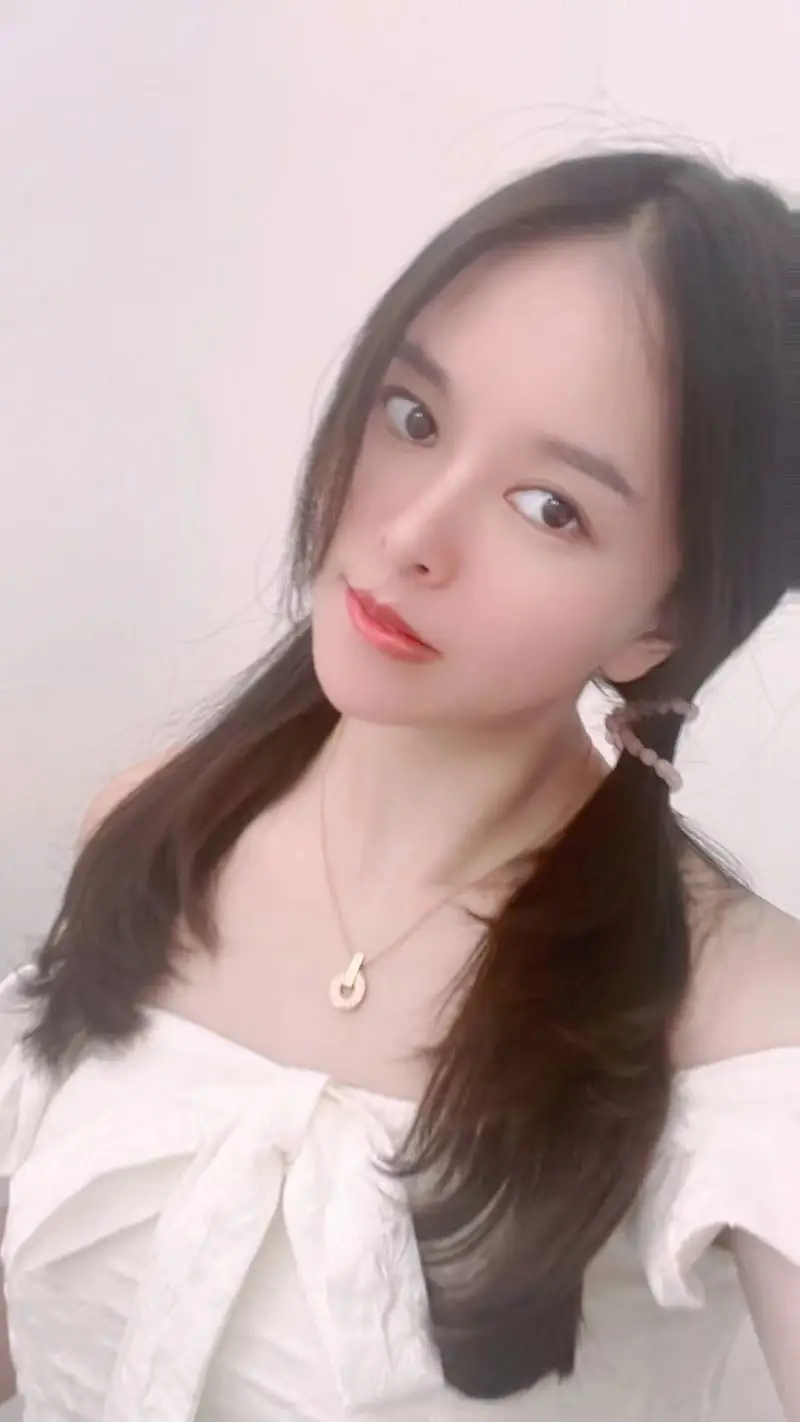 广州舒乐