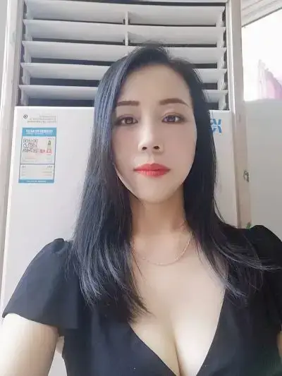 广州艾米