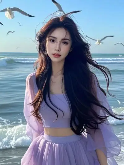 广州艾艾