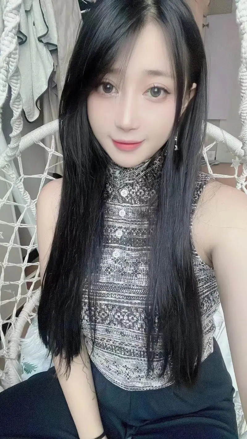 广州芝芝 - 图片 2