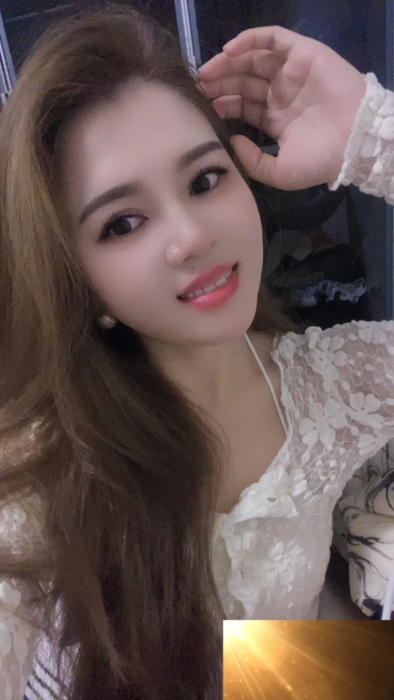 广州芯玥
