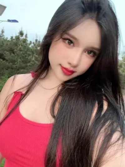 广州花儿