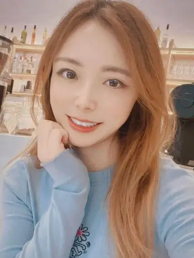 广州茵茵