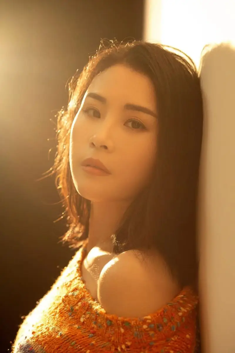 广州莉莉