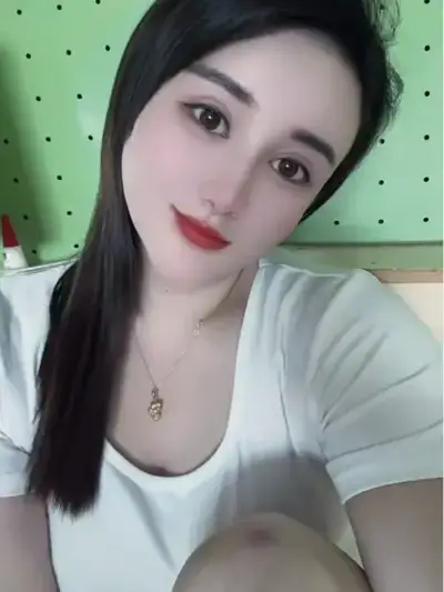 广州萍萍