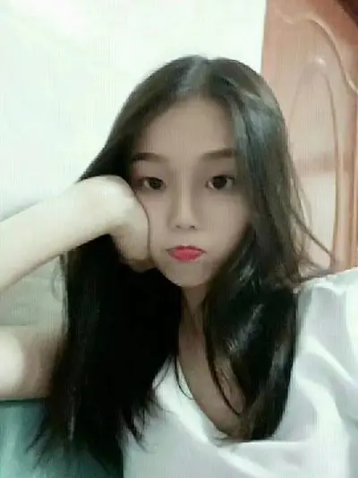 广州蓝精灵