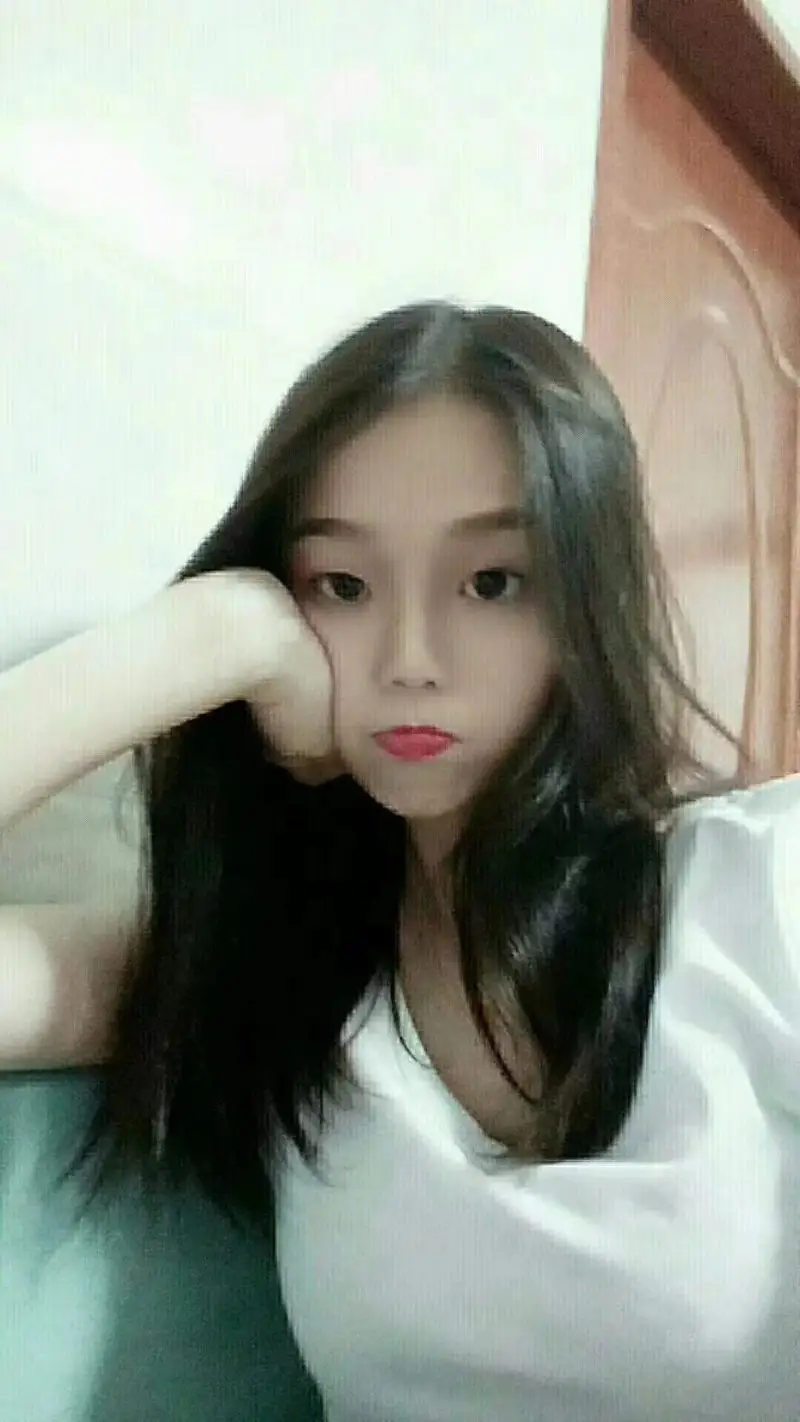 广州蓝精灵