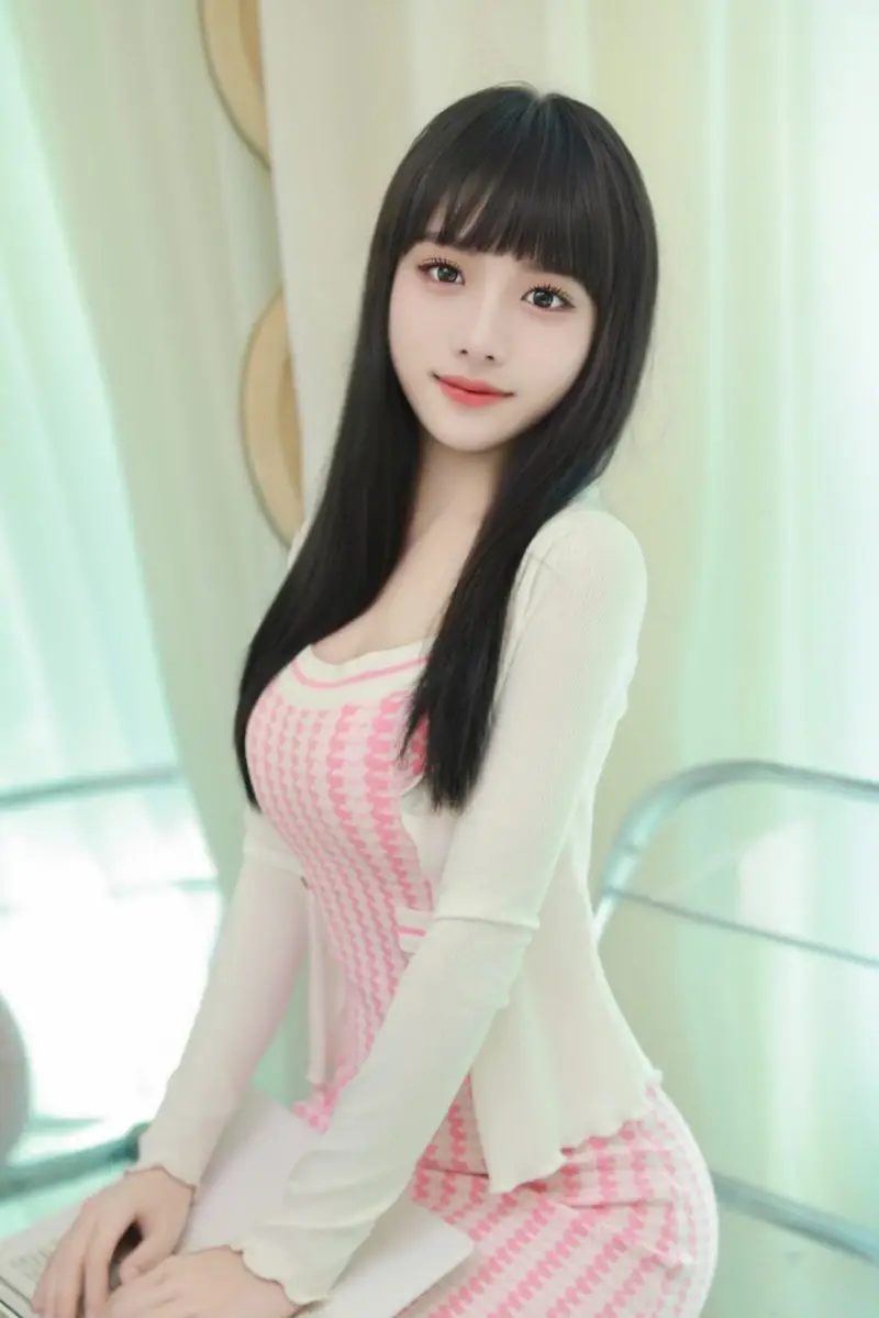 广州诗瑶