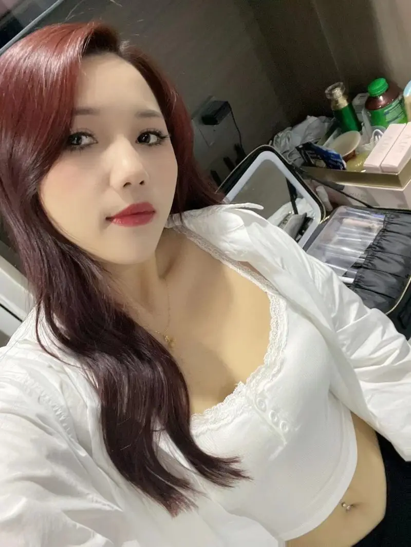 广州邹意